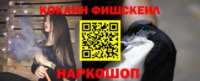 дмт Гагарин