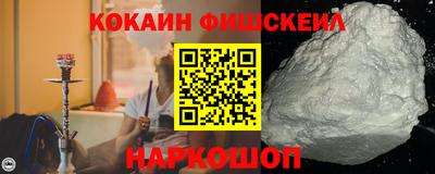 дмт Гагарин