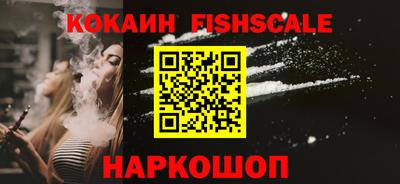 шишки Гай