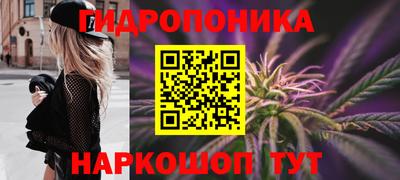 дмт Гагарин