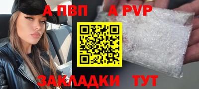 шишки Гатчина