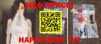 шишки Гай